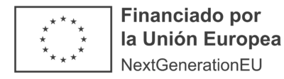 logo_financiado_union_europea